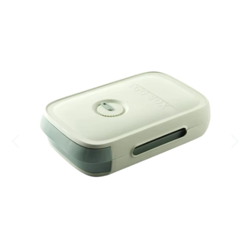 Organizador Huevera Apilable
