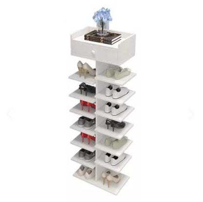 Zapatero Organizador 14 pares